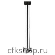 Насадка с ножом Hurakan HKN-B200