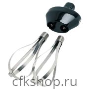 Венчик Vortmax Frusta MiniPM 250 W