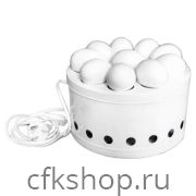 Овоскоп Новые технологии ОН-10