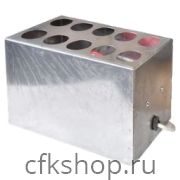 Овоскоп ПищТех ОВ-10