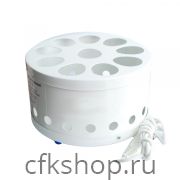 Овоскоп Ветзоотехника ПКЯ-10