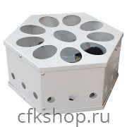 Овоскоп ITERMA EGG10