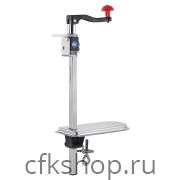 Открывалка для консервов CanCan 0302.C