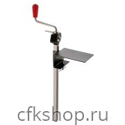 Открывалка для консервных банок Tellier O5V55