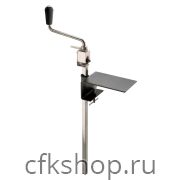 Открывалка для консервных банок Tellier O2V55