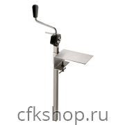 Открывалка для консервных банок Tellier OX5V55