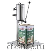 Открывалка для консервов CanCan CC.PEKA03