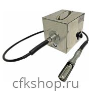 Рыбочистка ТОРГМАШ (Пермь) РЧ-30М