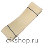 Мяльная лента Roal Meat для RMCR-1000