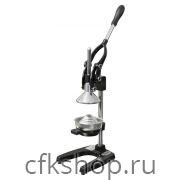 Пресс для цитрусовых ROAL HK-Z6