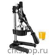 Пресс для цитрусовых Foodatlas MJE-1
