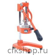 Пресс для цитрусовых JAU J-120 красная