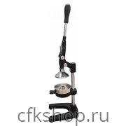 Пресс для цитрусовых Hurakan HKN-CJ01 ручная
