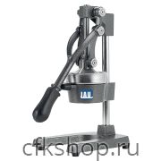 Пресс для цитрусовых JAU J-120 черная