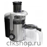 Соковыжималка универсальная ROAL ALW-J18