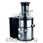Соковыжималка универсальная JAU J-800