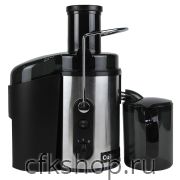 Соковыжималка универсальная CuisinAid CD-YTZ-001