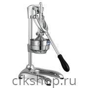 Пресс для цитрусовых JAU J-135