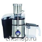 Соковыжималка универсальная JAU J-800B