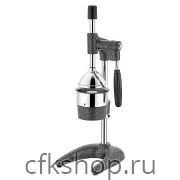 Пресс для цитрусовых Eletto PS 08