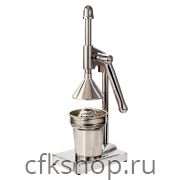 Пресс для цитрусовых Tellier N4102