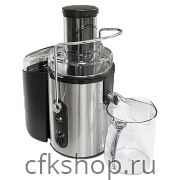 Соковыжималка универсальная ROAL YTZ-001