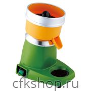 Соковыжималка Hurakan HKN-SPME