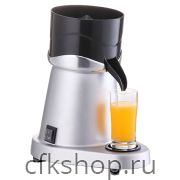 Соковыжималка для цитрусовых EKSI J40-D