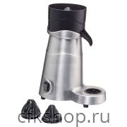 Соковыжималка для цитрусовых GASTRORAG SJ-CJ5
