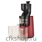 Соковыжималка шнековая ROAL ALW-J16