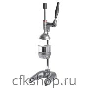 Пресс для цитрусовых CanCan CC.MP01