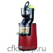 Соковыжималка шнековая JAU SJ-300