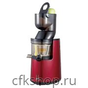 Соковыжималка шнековая Hurakan HKN-CS600H