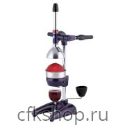 Соковыжималка для гранатов CanCan CC.MP03