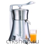 Соковыжималка для цитрусовых GASTRORAG SJ-CJ6