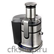 Cоковыжималка универсальная RGV INDUSTRIAL JUICER