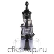 Соковыжималка шнековая HENDI 221044