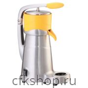 Соковыжималка для цитрусовых EKSI J50A