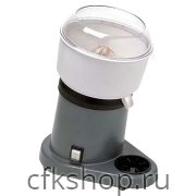 Соковыжималка для цитрусовых Macap P202 темно-серая