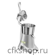 Соковыжималка для цитрусовых FIMAR EasyLine SA-CJ6