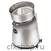 Соковыжималка для цитрусовых Apach ACS1 ECO