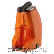 Соковыжималка для цитрусовых Cunill Acid One Orange
