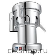 Соковыжималка универсальная JAU CFV90