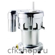 Соковыжималка универсальная Hurakan HKN-CFV90