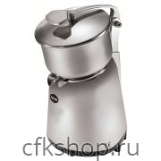Соковыжималка для цитрусовых Apach ACS2 ECO
