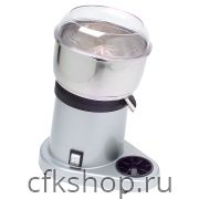 Соковыжималка для цитрусовых Macap P200 серая