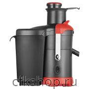 Соковыжималка универсальная Kocateq WF J80