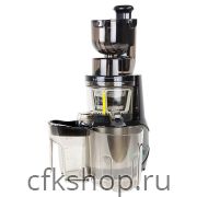 Соковыжималка шнековая FIMAR EasyLine PB009