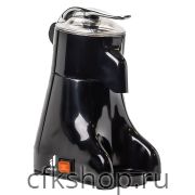 Соковыжималка для цитрусовых JOHNY AK/7-AUT ECO черная