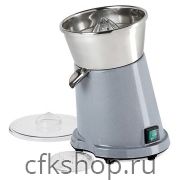 Соковыжималка для цитрусовых Vema SP2067/M